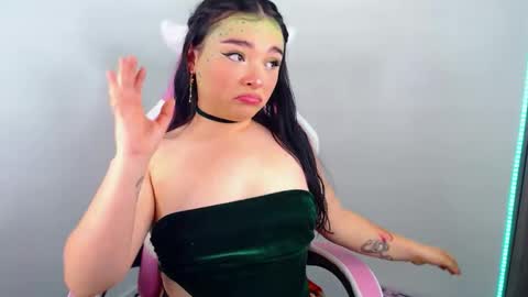 Snapshot of nahia__2 chatting on 10-24-25, 10:06 nahia cute     only   online show from 10-24-25, 10:06