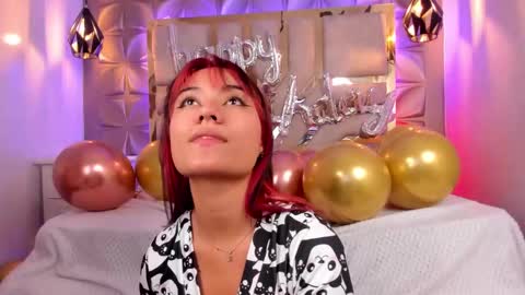  Valeria  online show from 12-23-24, 05:39