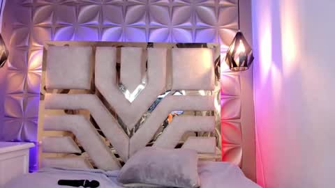  Valeria  online show from 01-31-25, 08:01