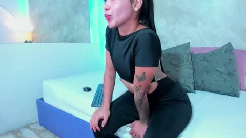 Nahia  online show from 03-05-26, 03:08