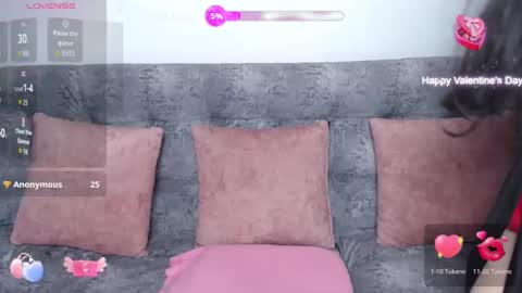 Snapshot of nahia_walker chatting on 09-21-25, 05:42 Nahia online show from 09-21-25, 05:42