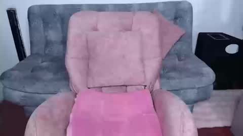 Snapshot of nahia_walker chatting on 10-16-25, 03:40 Nahia online show from 10-16-25, 03:40