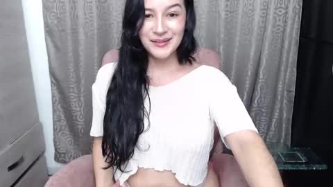 Snapshot of nahia_walker chatting on 11-15-25, 06:00 Nahia online show from 11-15-25, 06:00