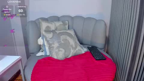 Snapshot of nahiajhonson_ chatting on 01-13-25, 03:15 Nahia online show from 01-13-25, 03:15