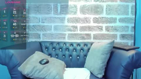 Snapshot of nahiajhonson_ chatting on 01-22-25, 12:49 Nahia online show from 01-22-25, 12:49