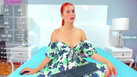 Snapshot of nahiajhonson_ chatting on 01-25-25, 03:30 Nahia online show from 01-25-25, 03:30