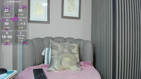 Snapshot of nahiajhonson_ chatting on 02-10-25, 06:45 Nahia online show from 02-10-25, 06:45