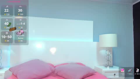 Snapshot of nahiajhonson_ chatting on 03-06-25, 01:24 Nahia online show from 03-06-25, 01:24