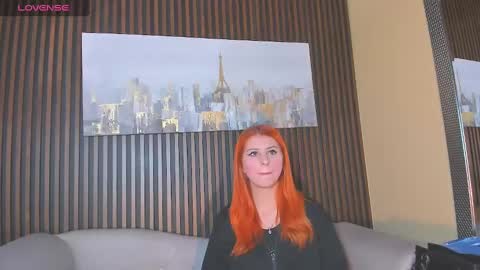 Snapshot of nahiajhonson_ chatting on 09-20-25, 12:50 Nahia online show from 09-20-25, 12:50