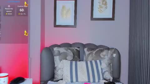 Snapshot of nahiajhonson_ chatting on 10-16-25, 01:34 Nahia online show from 10-16-25, 01:34