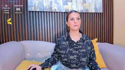 Snapshot of nahiajhonson_ chatting on 10-24-25, 01:18 Nahia online show from 10-24-25, 01:18