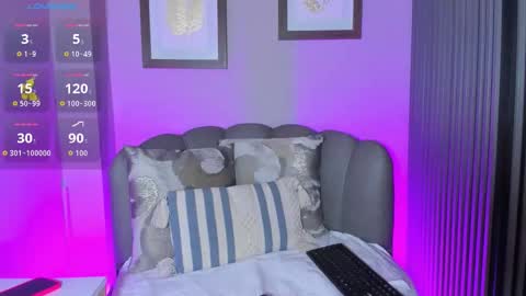 Snapshot of nahiajhonson_ chatting on 10-31-25, 02:40 Nahia online show from 10-31-25, 02:40