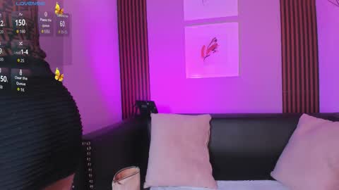 Snapshot of nahiajhonson_ chatting on 11-25-25, 01:22 Nahia online show from 11-25-25, 01:22