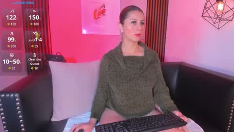 Snapshot of nahiajhonson_ chatting on 12-04-25, 01:53 Nahia online show from 12-04-25, 01:53