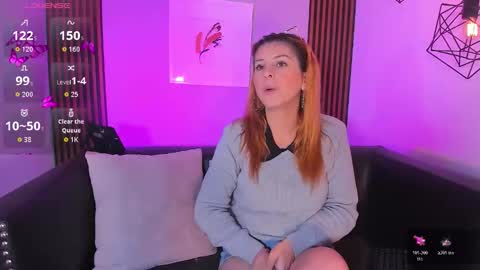 Nahia online show from 12-16-25, 12:10