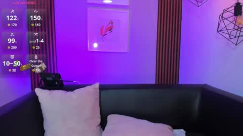 Nahia online show from 01-07-26, 01:13