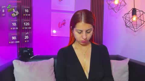 Nahia online show from 03-08-26, 12:42