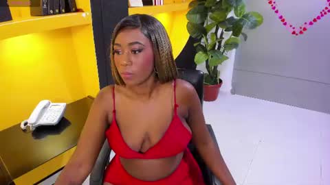 Snapshot of nahianmorris chatting on 07-27-26, 12:12 online show from 07-27-26, 12:12