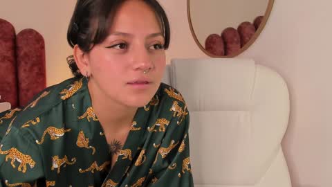 Snapshot of nahiapaws chatting on 12-10-24, 05:11 Nahia INDEPENDENT MODEL P online show from 12-10-24, 05:11