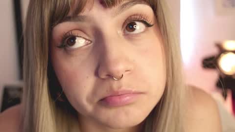 Snapshot of nahiapaws chatting on 02-18-25, 03:21 Nahia INDEPENDENT MODEL P online show from 02-18-25, 03:21