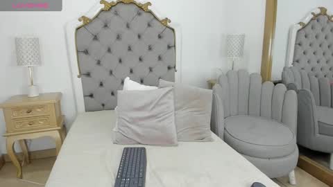 Nahiara online show from 12-04-24, 10:41