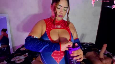 Nahia online show from 01-10-26, 12:18