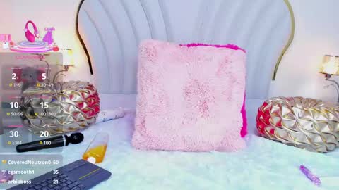 Snapshot of nahiarareina chatting on 02-09-25, 04:29 NahiaraReina online show from 02-09-25, 04:29