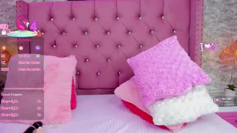 Snapshot of nahiarareina chatting on 02-26-25, 01:41 NahiaraReina online show from 02-26-25, 01:41