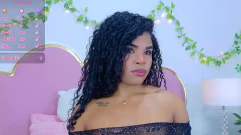 Snapshot of nahiarareina chatting on 11-05-25, 01:55 NahiaraReina online show from 11-05-25, 01:55