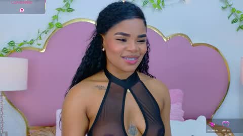 Snapshot of nahiarareina chatting on 11-13-25, 02:16 NahiaraReina online show from 11-13-25, 02:16