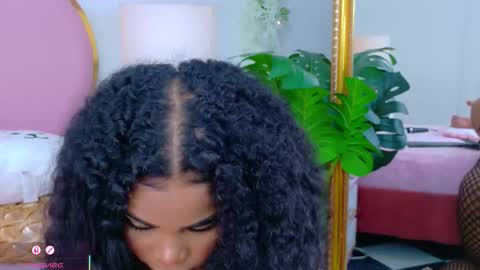 Snapshot of nahiarareina chatting on 11-21-25, 03:00 NahiaraReina online show from 11-21-25, 03:00