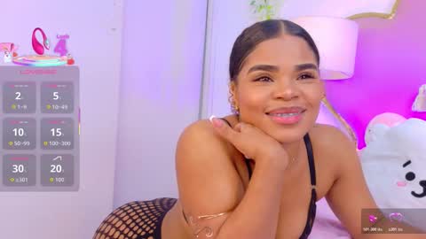 Snapshot of nahiarareina chatting on 12-04-25, 02:48 NahiaraReina online show from 12-04-25, 02:48
