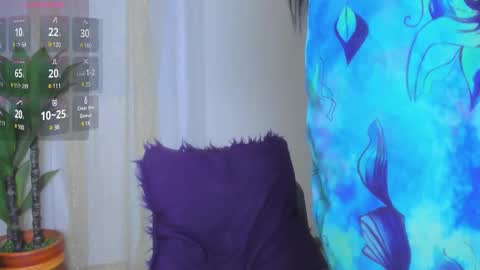 Snapshot of nahiavictoria chatting on 03-09-25, 04:27 NahiaVictoria  online show from 03-09-25, 04:27