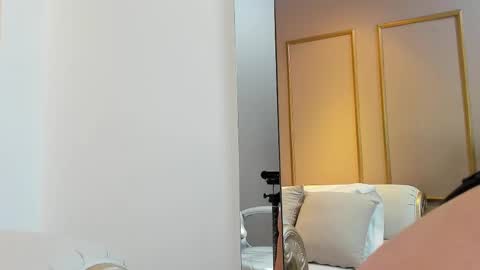 Nahimi online show from 11-11-25, 07:25