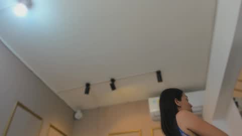 Nahimi online show from 02-23-26, 07:22