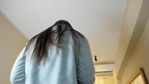 Nahimi online show from 03-29-26, 11:32