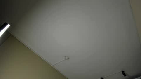 Nahimi online show from 03-30-26, 07:04