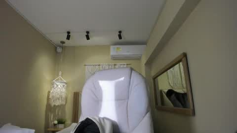 Nahimi online show from 04-02-26, 11:30