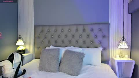 Nahimi online show from 04-03-26, 11:41