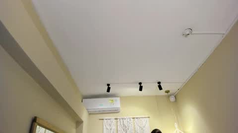 Nahimi online show from 04-20-26, 07:15