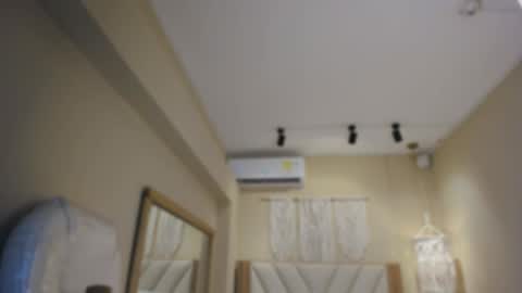 Nahimi online show from 04-21-26, 07:06