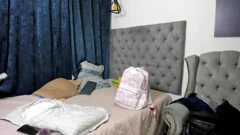 nahirobyy ebonyy online show from 12-24-24, 01:27