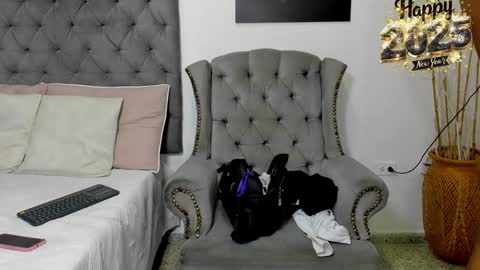 nahirobyy ebonyy online show from 12-30-24, 02:30