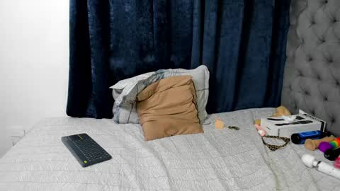 nahirobyy ebonyy online show from 01-16-25, 11:48