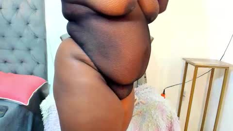 nahirobyy ebonyy online show from 02-13-26, 06:37