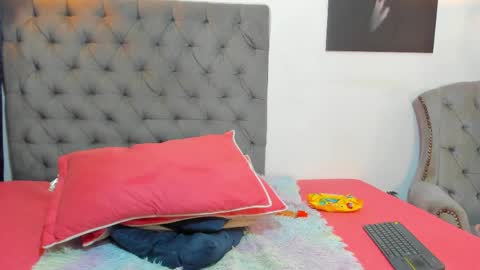 nahirobyy ebonyy online show from 03-31-26, 06:19