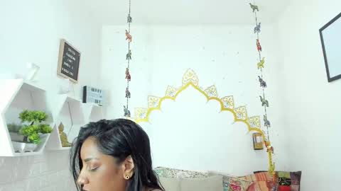 Snapshot of nahirr chatting on 09-28-25, 08:47 Nahirr online show from 09-28-25, 08:47