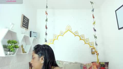 Nahirr online show from 03-13-26, 04:46