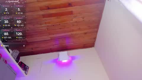 Snapshot of nahlaghaada chatting on 12-07-24, 01:14 Nahla online show from 12-07-24, 01:14