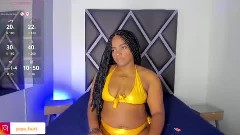 Naho  online show from 07-28-26, 03:46